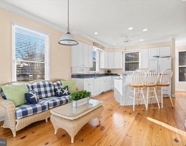 330 Garfield Parkway - Photo Thumbnail 25