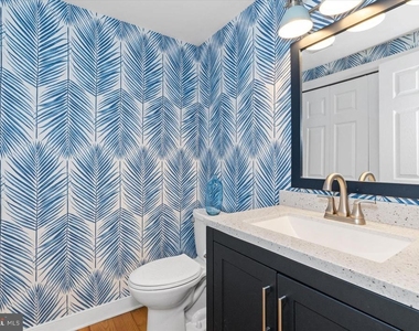 330 Garfield Parkway - Photo Thumbnail 38