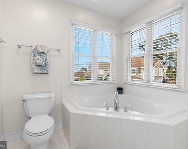 330 Garfield Parkway - Photo Thumbnail 30