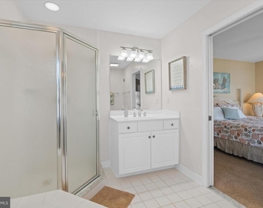 330 Garfield Parkway - Photo Thumbnail 31