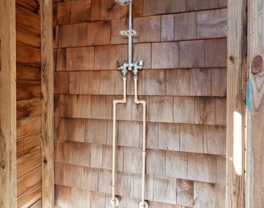 330 Garfield Parkway - Photo Thumbnail 55