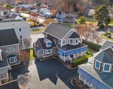 330 Garfield Parkway - Photo Thumbnail 70