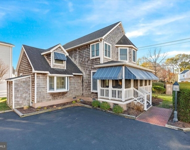330 Garfield Parkway - Photo Thumbnail 61