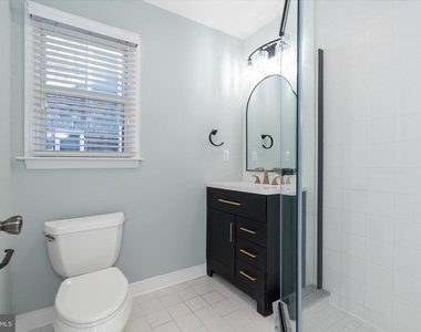 330 Garfield Parkway - Photo Thumbnail 45