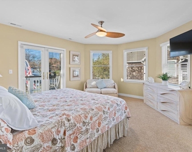 330 Garfield Parkway - Photo Thumbnail 29