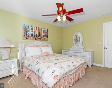 330 Garfield Parkway - Photo Thumbnail 49