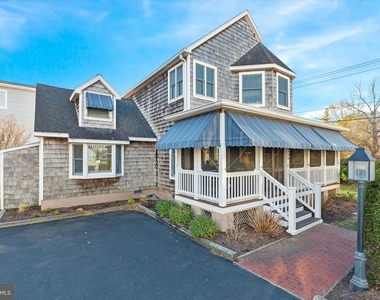 330 Garfield Parkway - Photo Thumbnail 63