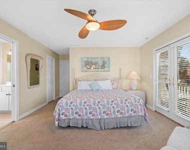 330 Garfield Parkway - Photo Thumbnail 28