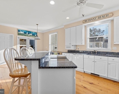 330 Garfield Parkway - Photo Thumbnail 21