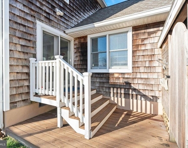 330 Garfield Parkway - Photo Thumbnail 57