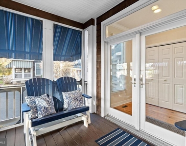 330 Garfield Parkway - Photo Thumbnail 34