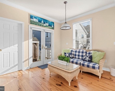 330 Garfield Parkway - Photo Thumbnail 26