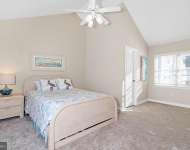 330 Garfield Parkway - Photo Thumbnail 42