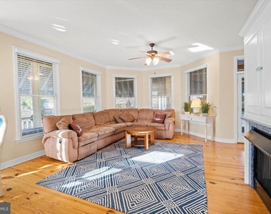 330 Garfield Parkway - Photo Thumbnail 16