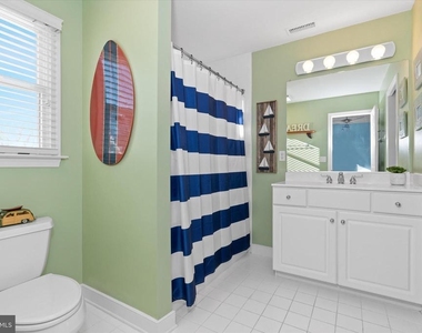 330 Garfield Parkway - Photo Thumbnail 52