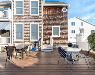 330 Garfield Parkway - Photo Thumbnail 60