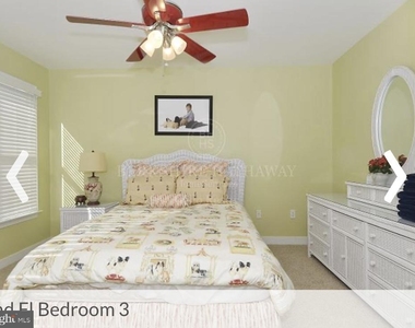 330 Garfield Parkway - Photo Thumbnail 50