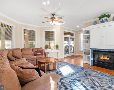 330 Garfield Parkway - Photo Thumbnail 39