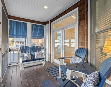 330 Garfield Parkway - Photo Thumbnail 35