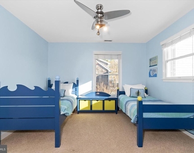 330 Garfield Parkway - Photo Thumbnail 48