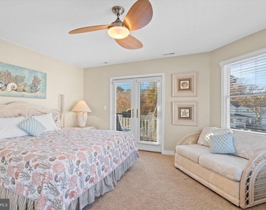 330 Garfield Parkway - Photo Thumbnail 27