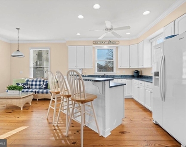 330 Garfield Parkway - Photo Thumbnail 22