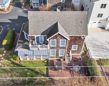 330 Garfield Parkway - Photo Thumbnail 64