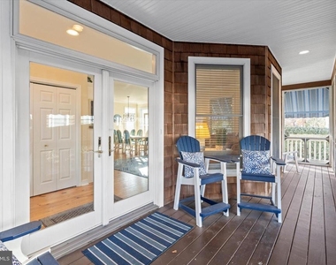 330 Garfield Parkway - Photo Thumbnail 36