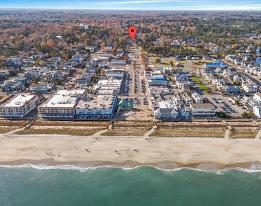 330 Garfield Parkway - Photo Thumbnail 66