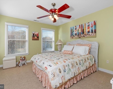 330 Garfield Parkway - Photo Thumbnail 51