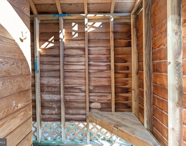 330 Garfield Parkway - Photo Thumbnail 59