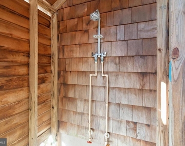 330 Garfield Parkway - Photo Thumbnail 56