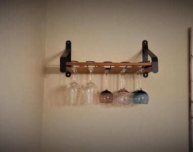 400 Cascade Lane - Photo Thumbnail 9
