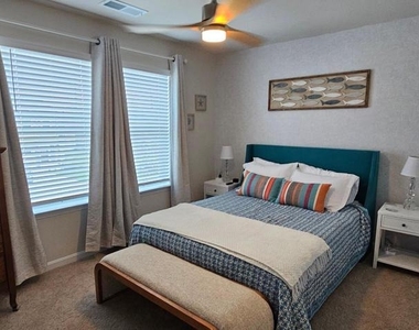 35014 Sunfish Lane - Photo Thumbnail 14