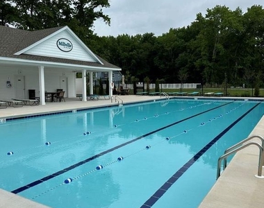 35014 Sunfish Lane - Photo Thumbnail 35