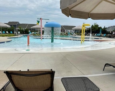 35014 Sunfish Lane - Photo Thumbnail 31