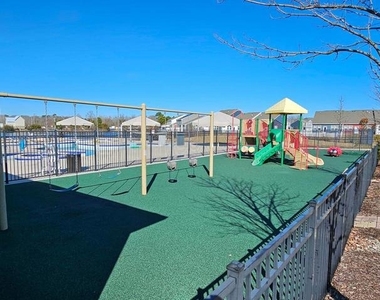 35014 Sunfish Lane - Photo Thumbnail 27