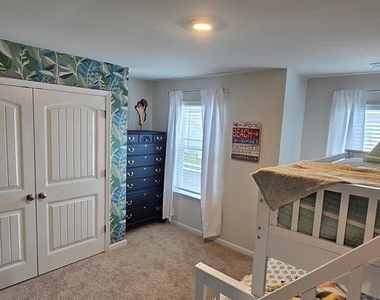 35014 Sunfish Lane - Photo Thumbnail 16