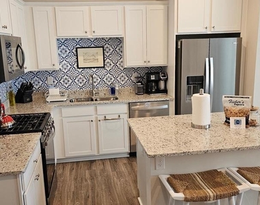35014 Sunfish Lane - Photo Thumbnail 2