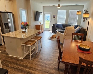 35014 Sunfish Lane - Photo Thumbnail 6