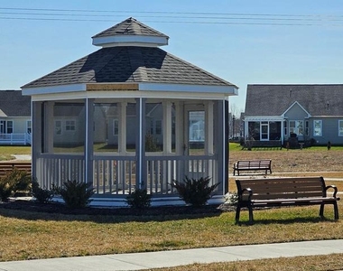 35014 Sunfish Lane - Photo Thumbnail 25