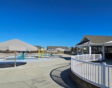 35014 Sunfish Lane - Photo Thumbnail 29