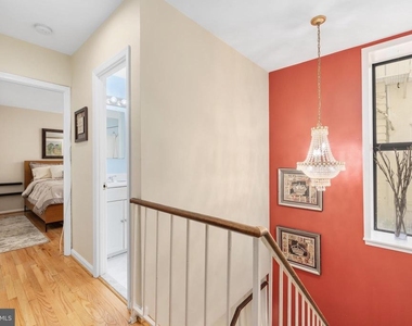 2145 California Street Nw - Photo Thumbnail 8
