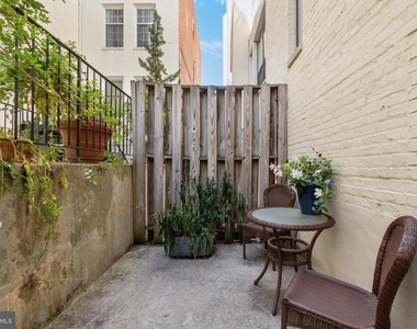 2145 California Street Nw - Photo Thumbnail 19