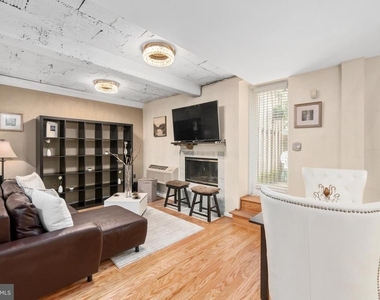 2145 California Street Nw - Photo Thumbnail 13