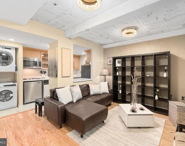 2145 California Street Nw - Photo Thumbnail 14