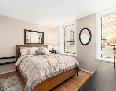 2145 California Street Nw - Photo Thumbnail 3