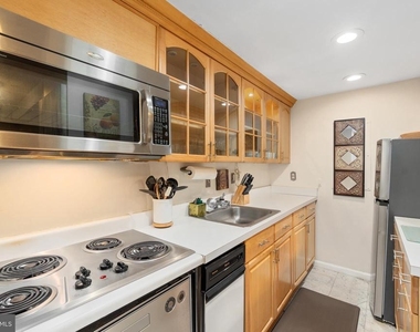 2145 California Street Nw - Photo Thumbnail 11