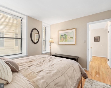 2145 California Street Nw - Photo Thumbnail 5
