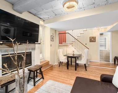 2145 California Street Nw - Photo Thumbnail 16